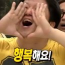 엘모멘토 오시리아 이미지