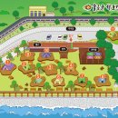 울릉도 캠핑장 학포야영장 2박3일 후기(6번, 7번 사이트)