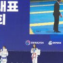 한상기 주짓수 이미지