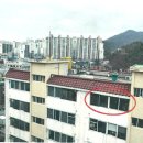 자미아모텔 이미지