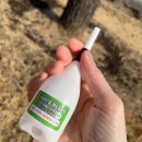 벤조에이트 이미지