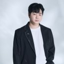 영도초교(병설) 이미지