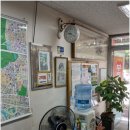 금메달부동산공인중개사사무소 이미지