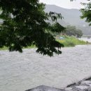 운문물소리 이미지