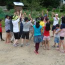 새날공부방 이미지