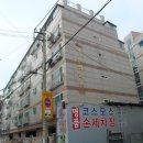 월정로9길 이미지