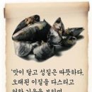 홍합 이미지