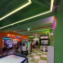 비치인형뽑기방 이미지