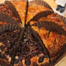 달콤하우스 이미지