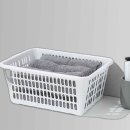 대현2호 이미지