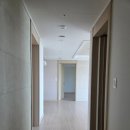 GS25 신대2지구 | 고민보다 결정이 빨라야 할 때가 있습니다. (순천 신대 9차 25평 매매 후기)