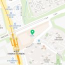 쿨펫동물병원 이마트검단점 이미지