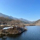 담양호국민관광지 이미지