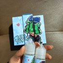 토리아이스 이미지