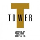 티타워(T-tower) 이미지