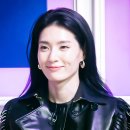 미소에너지