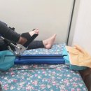 서남의료기 네이버블로그