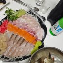 수원상회 - 수원시 영통구 중부대로256번길 38-20 | 수원상회