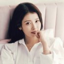 제이에스티나 이미지