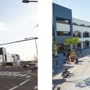 상명 건축사사무소 이미지