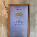동해 | ☕🥐 동해 여행 중 방문한 동해당·동해제빵소 후기 🌊 카페와 빵덕후 필수 코스