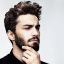 모다올의원 이미지