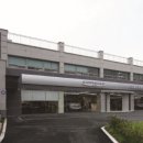 크라이슬러 일산서비스센터 이미지