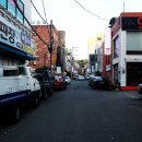 달삼로72번길바닷집