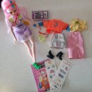 뉴페이스마트 이미지