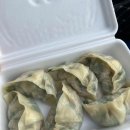 공원-23(노량진근린공원) 이미지