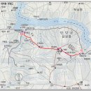 교약국 이미지