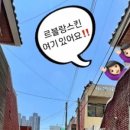 르블랑&팔로잉 네이버블로그