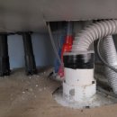 북원상가(2층) 이미지