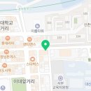 전기춘추사