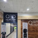 아카데미노래연습장 이미지