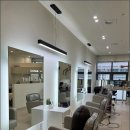 어나더미용실 이미지