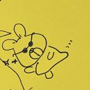 (주)팔팔게임즈 | [8월 첫째 주 일상] 첫 차 계약기, 제네시스 GV70 출고 기간, 가성비 옵션, 깡통 가격 등