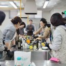 생활의상(초급) 이미지