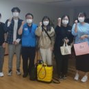 부산진구종합재가노인복지센터 이미지