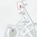 홍천테니스장 이미지