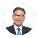 리치컨설팅 이미지