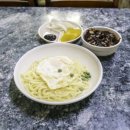 양지중국관 이미지