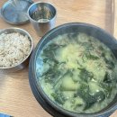 김여사푸드코트 이미지