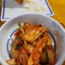 1984그수육집칼국수하남미사