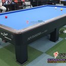 W당구장(당구클럽) 이미지