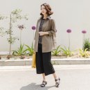 J2392 이미지