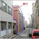 논산시청 이미지