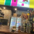 코코이야기식당 이미지