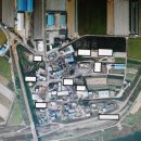 밤마리권역 이미지