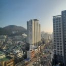 연산롯데캐슬공인중개사사무소 이미지